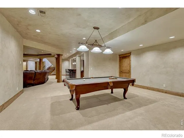 4320 E Linden Circle Greenwood Village, CO 80121