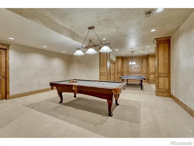 4320 E Linden Circle Greenwood Village, CO 80121