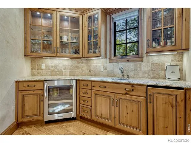 4320 E Linden Circle Greenwood Village, CO 80121