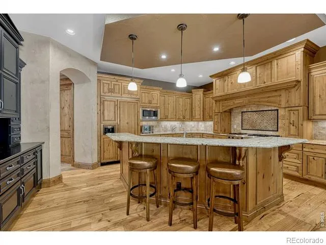 4320 E Linden Circle Greenwood Village, CO 80121