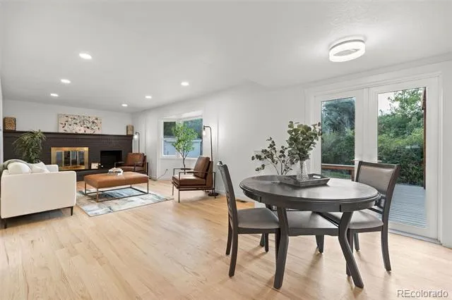 17308 E Asbury Circle Aurora, CO 80013
