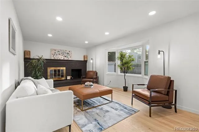 17308 E Asbury Circle Aurora, CO 80013