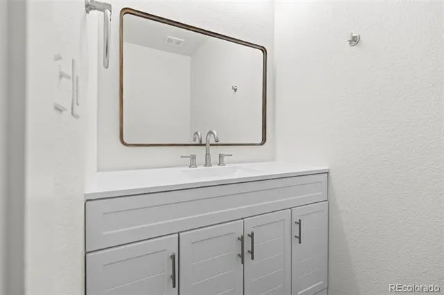 17308 E Asbury Circle Aurora, CO 80013