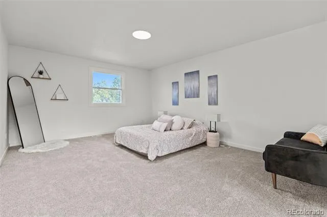 17308 E Asbury Circle Aurora, CO 80013