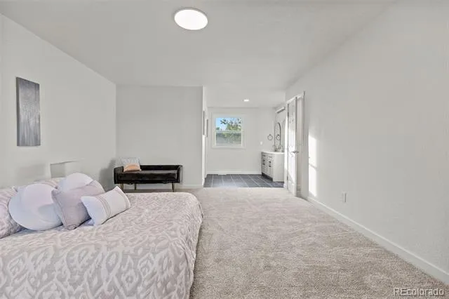 17308 E Asbury Circle Aurora, CO 80013