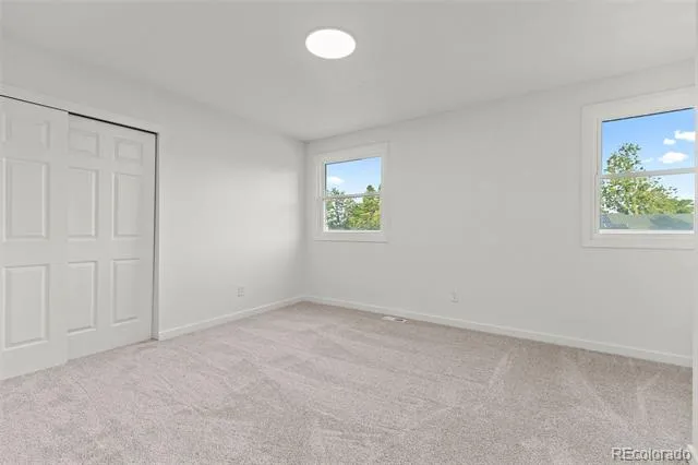 17308 E Asbury Circle Aurora, CO 80013