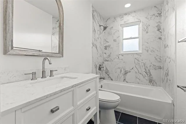 17308 E Asbury Circle Aurora, CO 80013