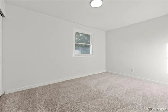 17308 E Asbury Circle Aurora, CO 80013