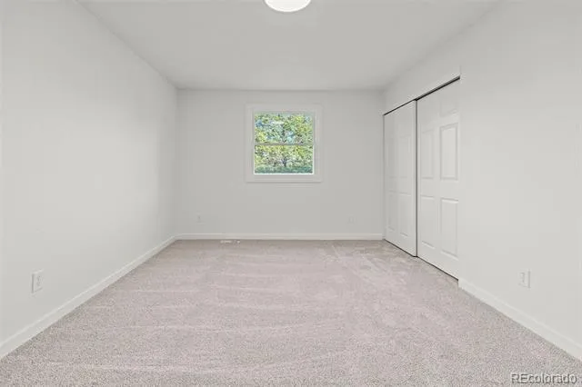 17308 E Asbury Circle Aurora, CO 80013