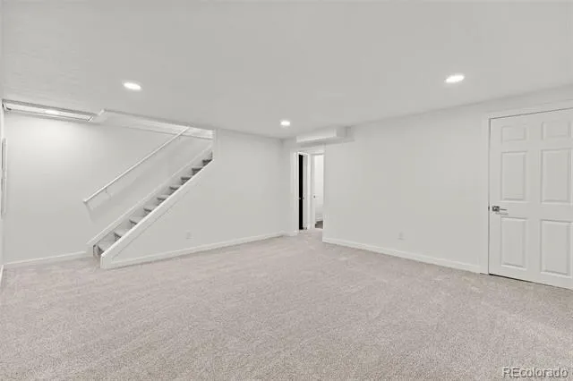 17308 E Asbury Circle Aurora, CO 80013