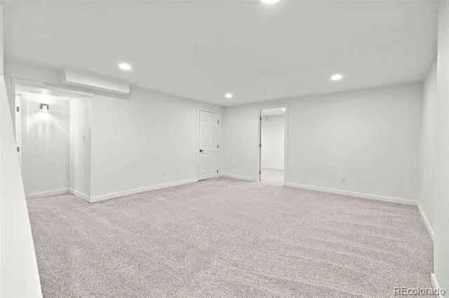 17308 E Asbury Circle Aurora, CO 80013