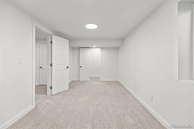 17308 E Asbury Circle Aurora, CO 80013