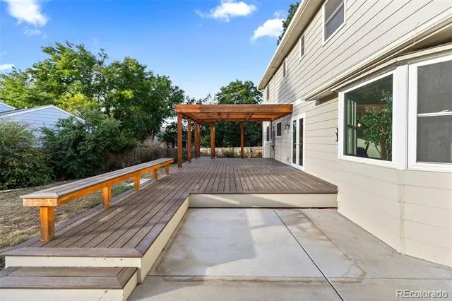 17308 E Asbury Circle Aurora, CO 80013