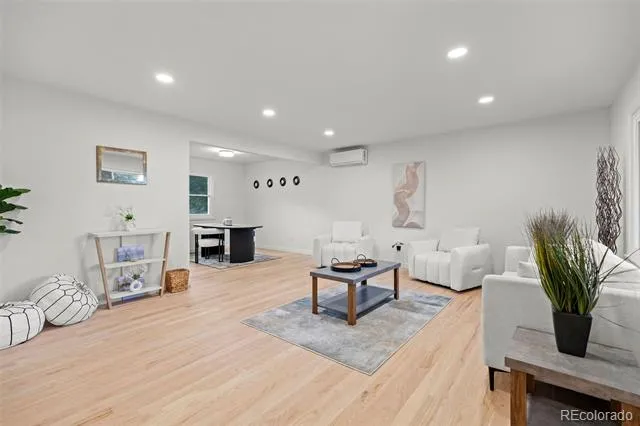 17308 E Asbury Circle Aurora, CO 80013