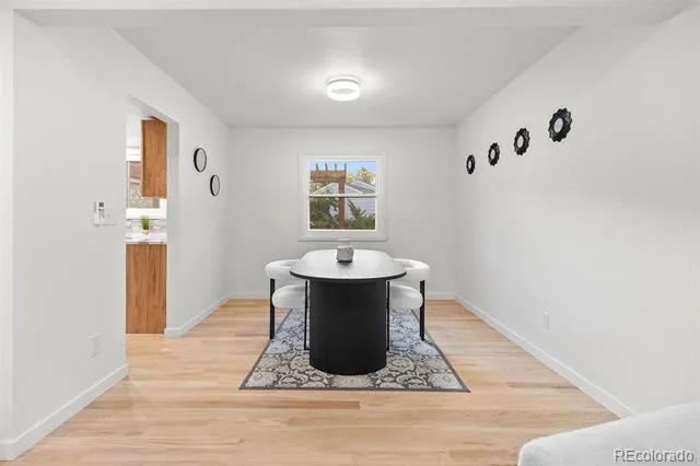17308 E Asbury Circle Aurora, CO 80013