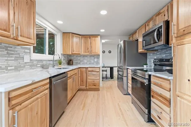 17308 E Asbury Circle Aurora, CO 80013
