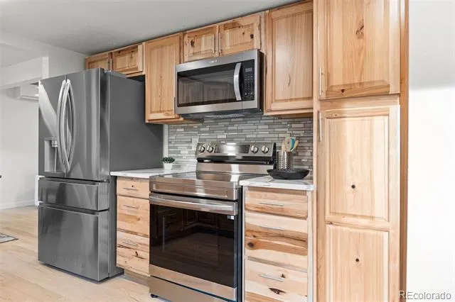 17308 E Asbury Circle Aurora, CO 80013
