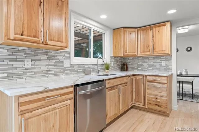17308 E Asbury Circle Aurora, CO 80013