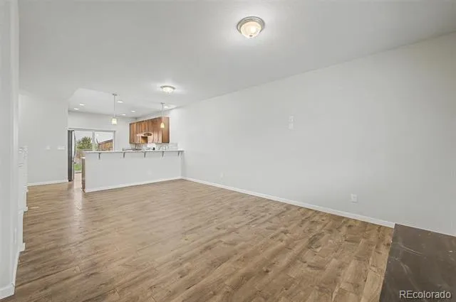 1080 Viewridge Road Bennett, CO 80102