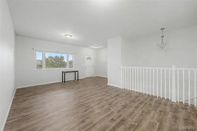 1080 Viewridge Road Bennett, CO 80102