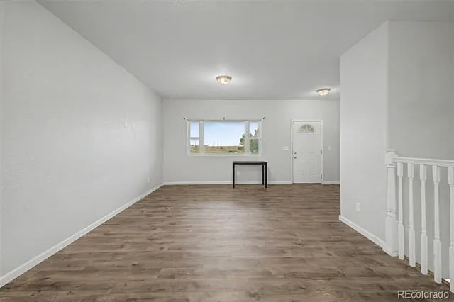 1080 Viewridge Road Bennett, CO 80102