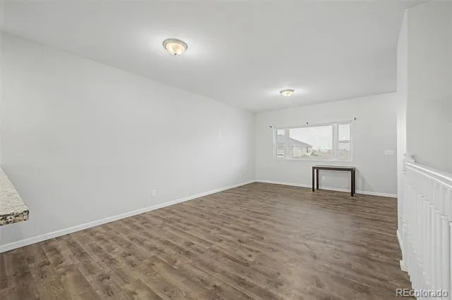 1080 Viewridge Road Bennett, CO 80102