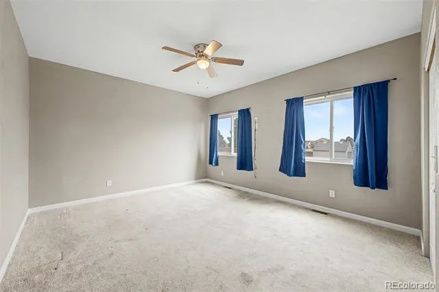 1080 Viewridge Road Bennett, CO 80102
