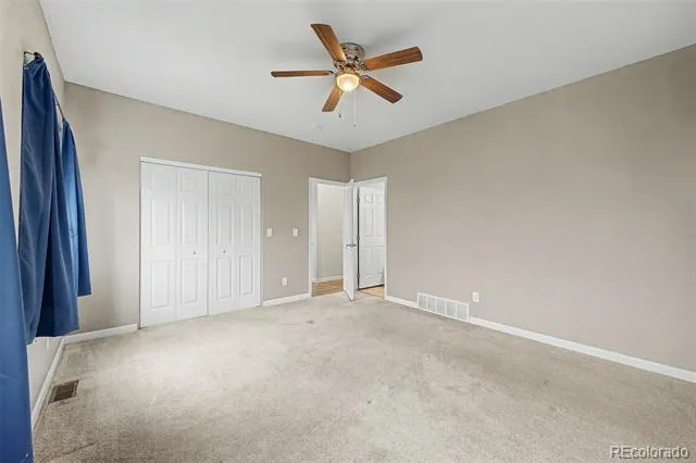 1080 Viewridge Road Bennett, CO 80102