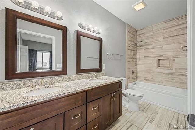 1080 Viewridge Road Bennett, CO 80102