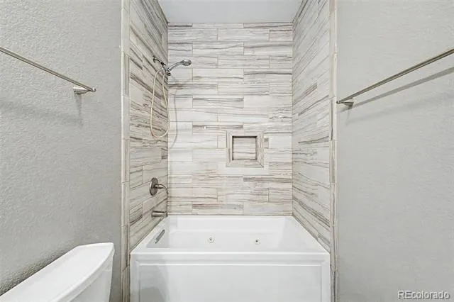 1080 Viewridge Road Bennett, CO 80102