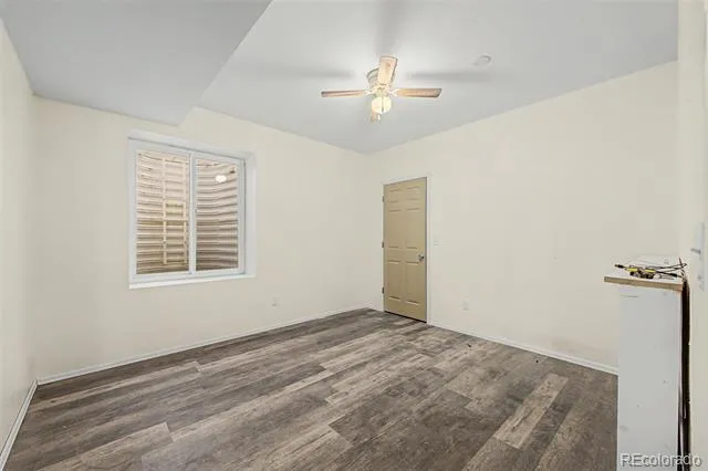 1080 Viewridge Road Bennett, CO 80102