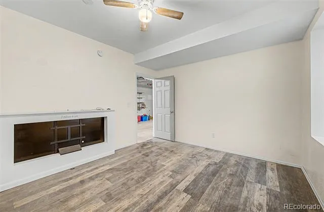 1080 Viewridge Road Bennett, CO 80102