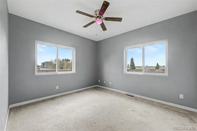 1080 Viewridge Road Bennett, CO 80102