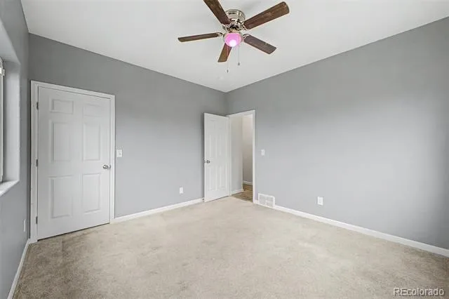 1080 Viewridge Road Bennett, CO 80102