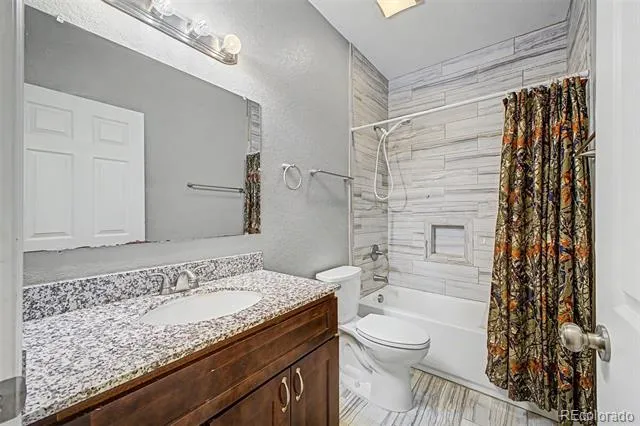 1080 Viewridge Road Bennett, CO 80102