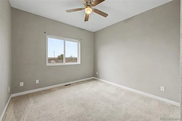 1080 Viewridge Road Bennett, CO 80102