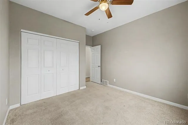 1080 Viewridge Road Bennett, CO 80102