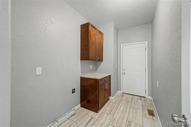1080 Viewridge Road Bennett, CO 80102