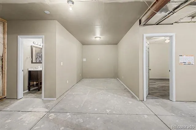 1080 Viewridge Road Bennett, CO 80102
