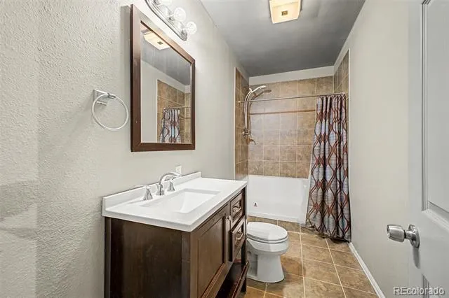 1080 Viewridge Road Bennett, CO 80102