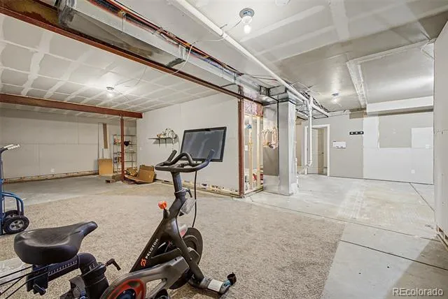1080 Viewridge Road Bennett, CO 80102
