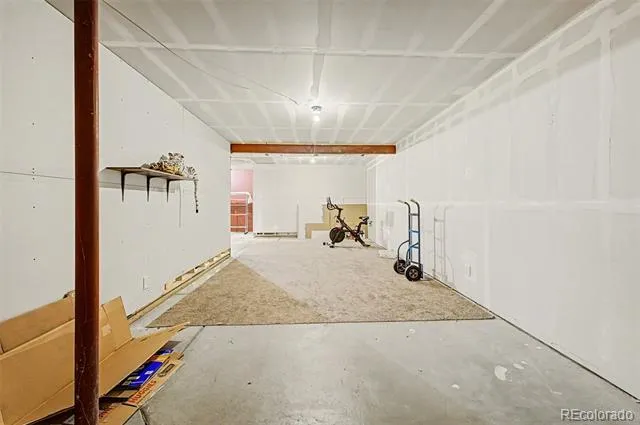 1080 Viewridge Road Bennett, CO 80102