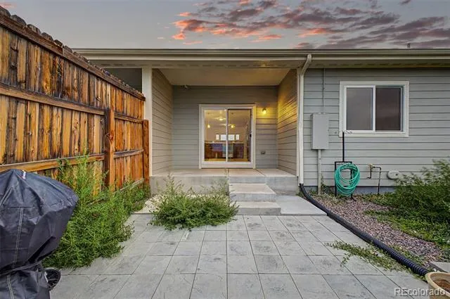 1080 Viewridge Road Bennett, CO 80102