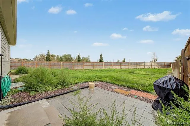 1080 Viewridge Road Bennett, CO 80102