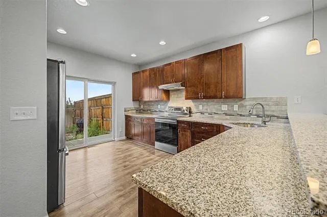 1080 Viewridge Road Bennett, CO 80102