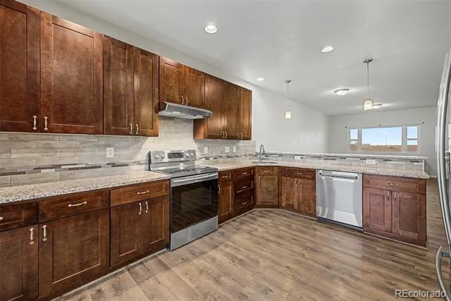 1080 Viewridge Road Bennett, CO 80102