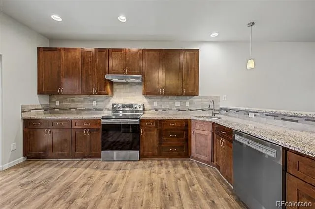 1080 Viewridge Road Bennett, CO 80102