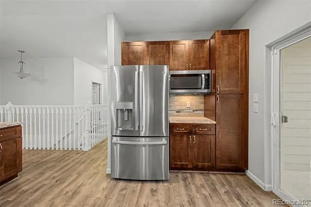1080 Viewridge Road Bennett, CO 80102