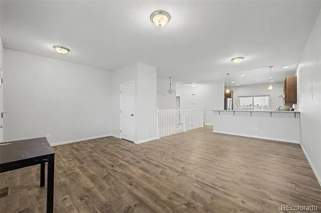 1080 Viewridge Road Bennett, CO 80102
