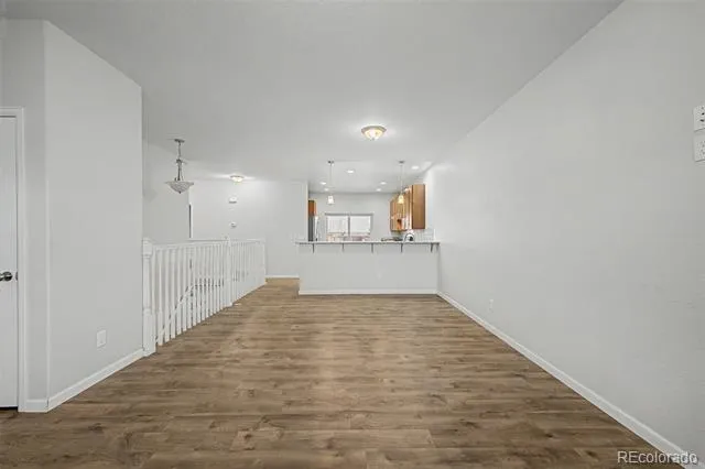 1080 Viewridge Road Bennett, CO 80102